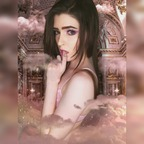 Onlyfans free princess_belladonna 

 picture 1