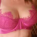 Download princess_boobs101 OnlyFans content free 

 picture 1