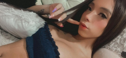 princess_cami OnlyFans Leaked 

 picture 2