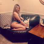 View princess_cass OnlyFans content for free 

 picture 1