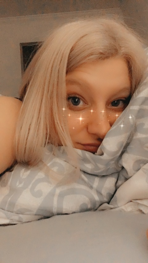 View princess_cass OnlyFans content for free 

 picture 2