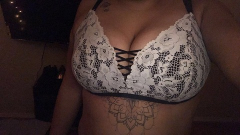 @princess_cat_free leaks Onlyfans videos and photos for free 

 picture 2