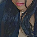 View princess_cocco OnlyFans content for free 

 picture 1