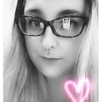 Download princess_cyn OnlyFans content for free 

 picture 1