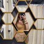 princess_daisy OnlyFans Leak (8 Photos and 0 Videos)
picture 1