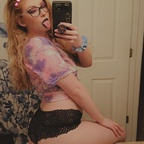 View princess_daisy420 OnlyFans content for free 

 picture 1