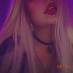 View princess_delilah OnlyFans videos and photos for free 

 picture 1