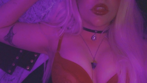 View princess_delilah OnlyFans videos and photos for free 

 picture 2