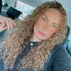 princess_e (Princess_E) free OnlyFans Leaks 

 picture 1