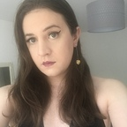 View princess_e_97 OnlyFans content for free 

 picture 1