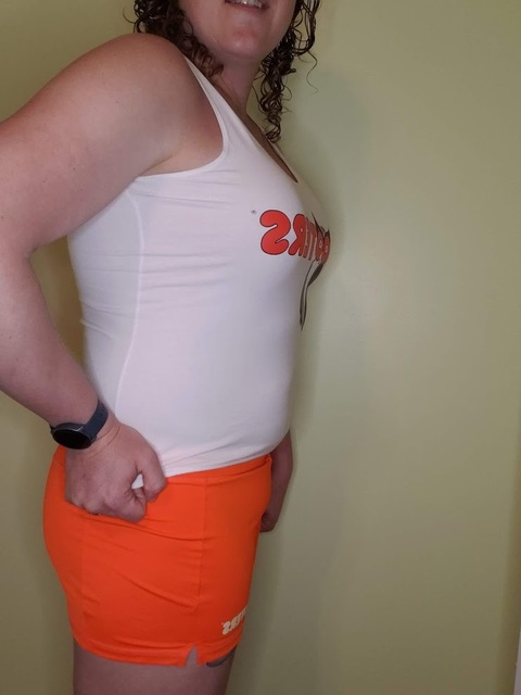 princess_em leaked gallery photo 2