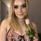 princess_emi_xo OnlyFans Leaks (764 Photos and 63 Videos) 

 picture 1
