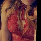 Download princess_emmie OnlyFans content for free 

 picture 1