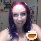 View 🧜🏼‍♀️👑🏰PrincessErin🏰👑🧜🏼‍♀️ (princess_erin17) OnlyFans 317 Photos and 11 Videos leaked 

 picture 1