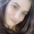 View princess_fay (Princess Fay) OnlyFans 69 Photos and 4 Videos for free 

 picture 1