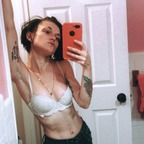princess_faye (: *✧･ﾟ:* Princess Faye *:･ﾟ✧*:) free OnlyFans Leaked Pictures & Videos 

 picture 1