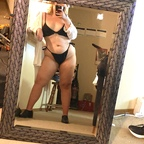 princess_gigixx OnlyFans Leaked (75 Photos and 1 Videos) 

 picture 1