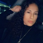 princess_gotti OnlyFans Leaked (0 Photos and 0 Videos) 

 picture 1