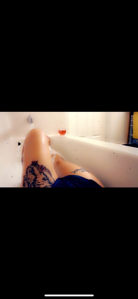 princess_gotti OnlyFans Leaked (0 Photos and 0 Videos) 

 picture 2
