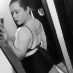 View princess_gucci OnlyFans content for free 

 picture 1