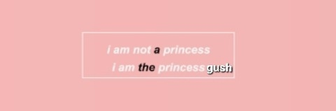 View princess_gush OnlyFans videos and photos for free 

 picture 2