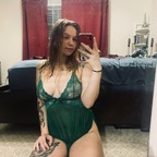 princess_k.26 (Kenzie😇) OnlyFans Leaks 

 picture 1