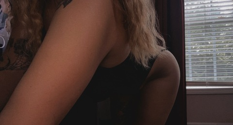 princess_k.26 (Kenzie😇) OnlyFans Leaks 

 picture 2