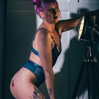 princess_k1tty (Princess Kitty) free OnlyFans Leaked Pictures and Videos 

 picture 1