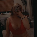 View princess_kale OnlyFans content for free 

 picture 1
