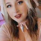 princess_katherine OnlyFans Leaks 

 picture 1