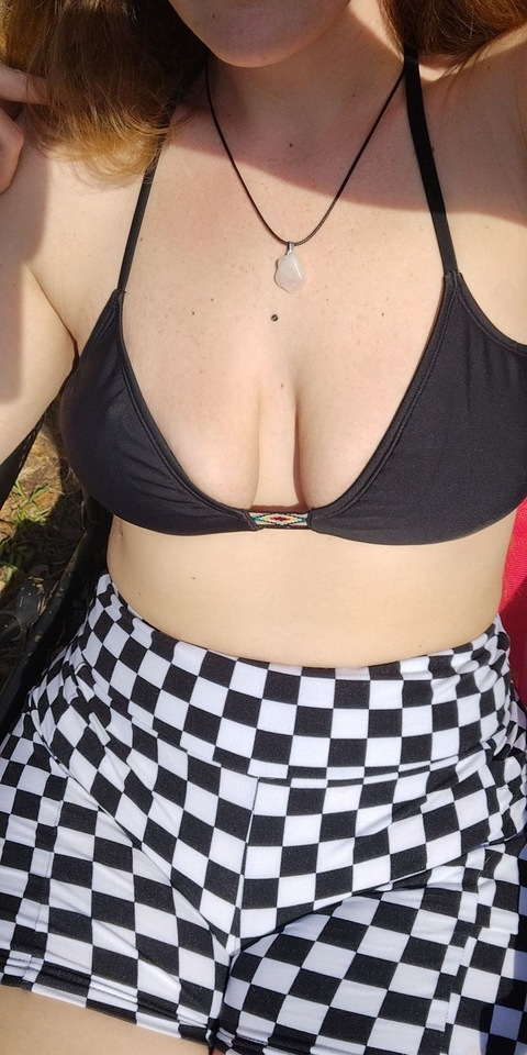 Download princess_katy_kat OnlyFans videos and photos free 

 picture 2