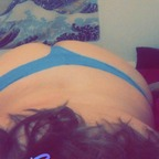 princess_kay297 (Kayla Richards) free OnlyFans Leaks 

 picture 1