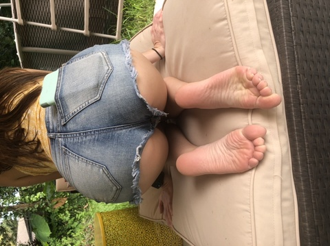 princess_kayylaa OnlyFans Leaks (85 Photos and 24 Videos) 

 picture 2