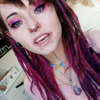 Download princess_kitten OnlyFans content free 

 picture 1