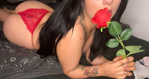 View princess_kk OnlyFans content for free 

 picture 2