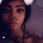 Free access to princess_lacey (Princess_Lacey) Leak OnlyFans 

 picture 1