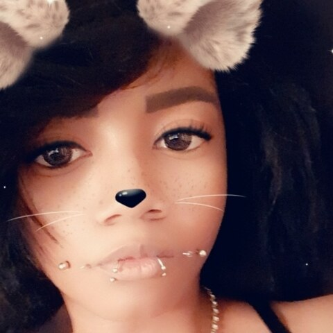 Free access to princess_lacey (Princess_Lacey) Leak OnlyFans 

 picture 2