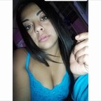 View princess_lean (Salomée) OnlyFans 0 Photos and 0 Videos leaked 

 picture 1