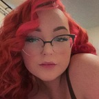 Onlyfans leaks princess_linb 

 picture 1