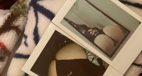 Onlyfans leaks princess_linb 

 picture 2