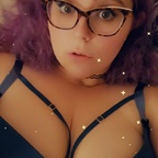 View princess_lolly0 OnlyFans videos and photos for free 

 picture 1