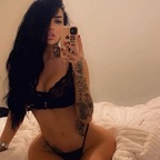 Onlyfans free princess_lou_xox 

 picture 1