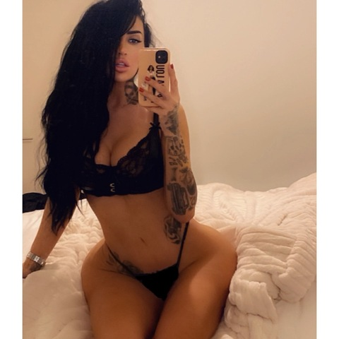 Onlyfans free princess_lou_xox 

 picture 2