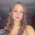 @princess_lv leak Onlyfans photos free 

 picture 1