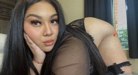 View princess_lve69 OnlyFans content for free 

 picture 2