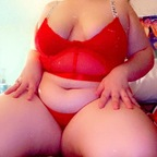 princess_m123 OnlyFans Leaked Photos and Videos 

 picture 1