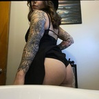 Get Free access to @princess_marlenaxx Leaked OnlyFans 

 picture 1