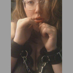 @princess_mickey leaks Onlyfans gallery for free 

 picture 1