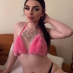 Get Free access to princess_moneybagg (Princess MoneyBagg) Leaks OnlyFans 

 picture 1