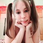 View princess_muffin (Muffin) OnlyFans 136 Photos and 67 Videos gallery 

 picture 1